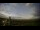 Webcam in Monte Alegre de Sergipe, 110.7 km