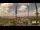 Webcam in Monte Alegre de Sergipe, 360.2 km