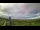 Webcam in Monte Alegre de Sergipe, 42.7 mi away