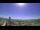 Webcam in Monte Alegre de Sergipe, 10.2 mi away