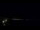 Webcam in Monte Alegre de Sergipe, 43.6 mi away