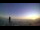 Webcam in Monte Alegre de Sergipe, 231.3 km