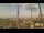 Webcam in Monte Alegre de Sergipe, 207.3 km