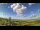 Webcam in Monte Alegre de Sergipe, 112.8 km