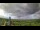 Webcam in Monte Alegre de Sergipe, 110.7 km entfernt