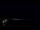 Webcam in Monte Alegre de Sergipe, 38.6 mi away