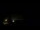 Webcam in Monte Alegre de Sergipe, 360.2 km