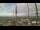 Webcam in Monte Alegre de Sergipe, 10.2 mi away