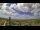 Webcam in Monte Alegre de Sergipe, 110.7 km entfernt