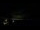 Webcam in Monte Alegre de Sergipe, 359.8 km