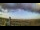 Webcam in Monte Alegre de Sergipe, 146.6 km entfernt