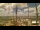 Webcam in Monte Alegre de Sergipe, 52.9 mi away