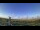 Webcam in Monte Alegre de Sergipe, 265.1 km