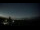 Webcam in Monte Alegre de Sergipe, 110.7 km