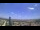 Webcam in Monte Alegre de Sergipe, 360.2 km