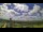 Webcam in Monte Alegre de Sergipe, 17.6 mi away