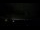 Webcam in Monte Alegre de Sergipe, 422.6 km