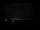 Webcam in Monte Alegre de Sergipe, 400.9 km