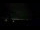 Webcam in Monte Alegre de Sergipe, 245.1 km