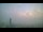 Webcam in Monte Alegre de Sergipe, 137.2 km