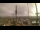 Webcam in Monte Alegre de Sergipe, 43.5 mi away