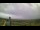 Webcam in Monte Alegre de Sergipe, 100.2 km