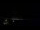 Webcam in Monte Alegre de Sergipe, 129 mi away