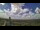 Webcam in Monte Alegre de Sergipe, 126.9 mi away