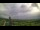Webcam in Monte Alegre de Sergipe, 110.7 km