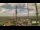 Webcam in Monte Alegre de Sergipe, 129 mi away