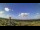 Webcam in Monte Alegre de Sergipe, 42.7 mi away