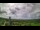 Webcam in Monte Alegre de Sergipe, 400.7 km entfernt