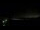 Webcam in Monte Alegre de Sergipe, 56.6 mi away