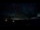 Webcam in Monte Alegre de Sergipe, 42.7 mi away