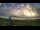 Webcam in Monte Alegre de Sergipe, 110.7 km