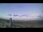 Webcam in Monte Alegre de Sergipe, 138.8 mi away