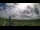 Webcam in Monte Alegre de Sergipe, 344 km