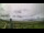Webcam in Monte Alegre de Sergipe, 366.3 km entfernt