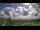 Webcam in Monte Alegre de Sergipe, 138.8 mi away