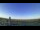 Webcam in Monte Alegre de Sergipe, 439.5 km