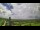 Webcam in Monte Alegre de Sergipe, 400.7 km entfernt