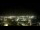 Webcam in Monte Alegre de Sergipe, 110.7 km