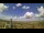 Webcam in Monte Alegre de Sergipe, 360.2 km