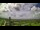Webcam in Monte Alegre de Sergipe, 334.3 km entfernt