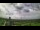 Webcam in Monte Alegre de Sergipe, 231.3 km