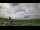 Webcam in Monte Alegre de Sergipe, 138.9 mi away