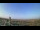 Webcam in Monte Alegre de Sergipe, 10.2 mi away