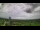 Webcam in Monte Alegre de Sergipe, 366.3 km