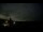 Webcam in Monte Alegre de Sergipe, 129 mi away