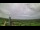 Webcam in Monte Alegre de Sergipe, 138.8 mi away